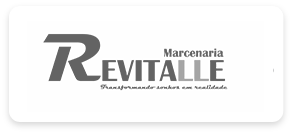 revitalle