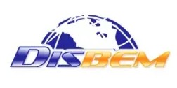 disbem1688065233s